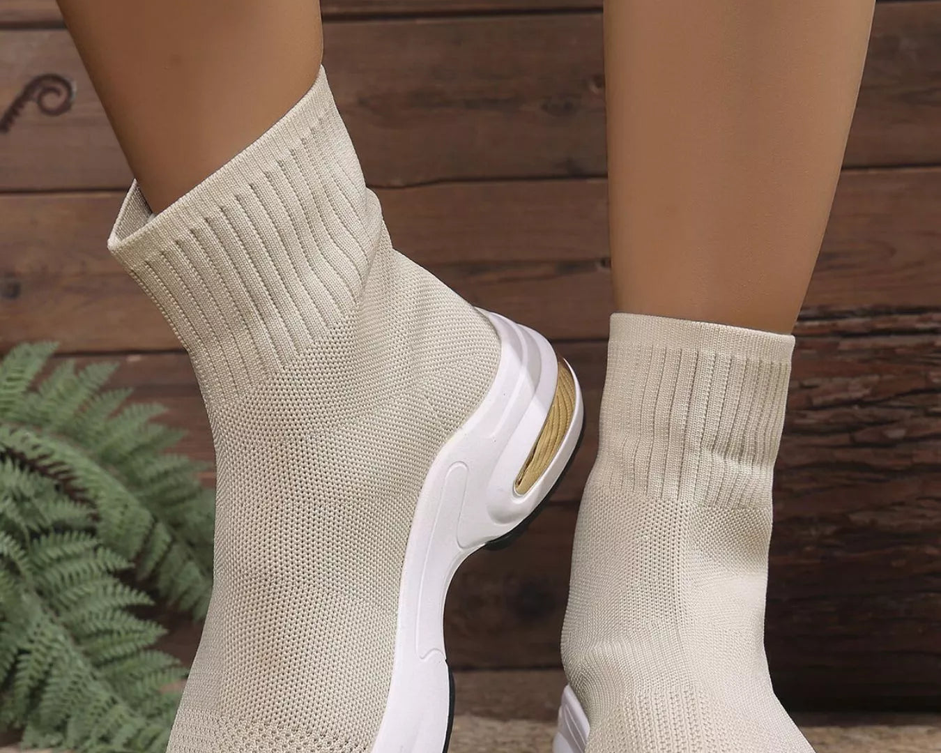 f5890dc2-8ba2-4e70-aabd-c5ca02d8cd2c-Max-Origin