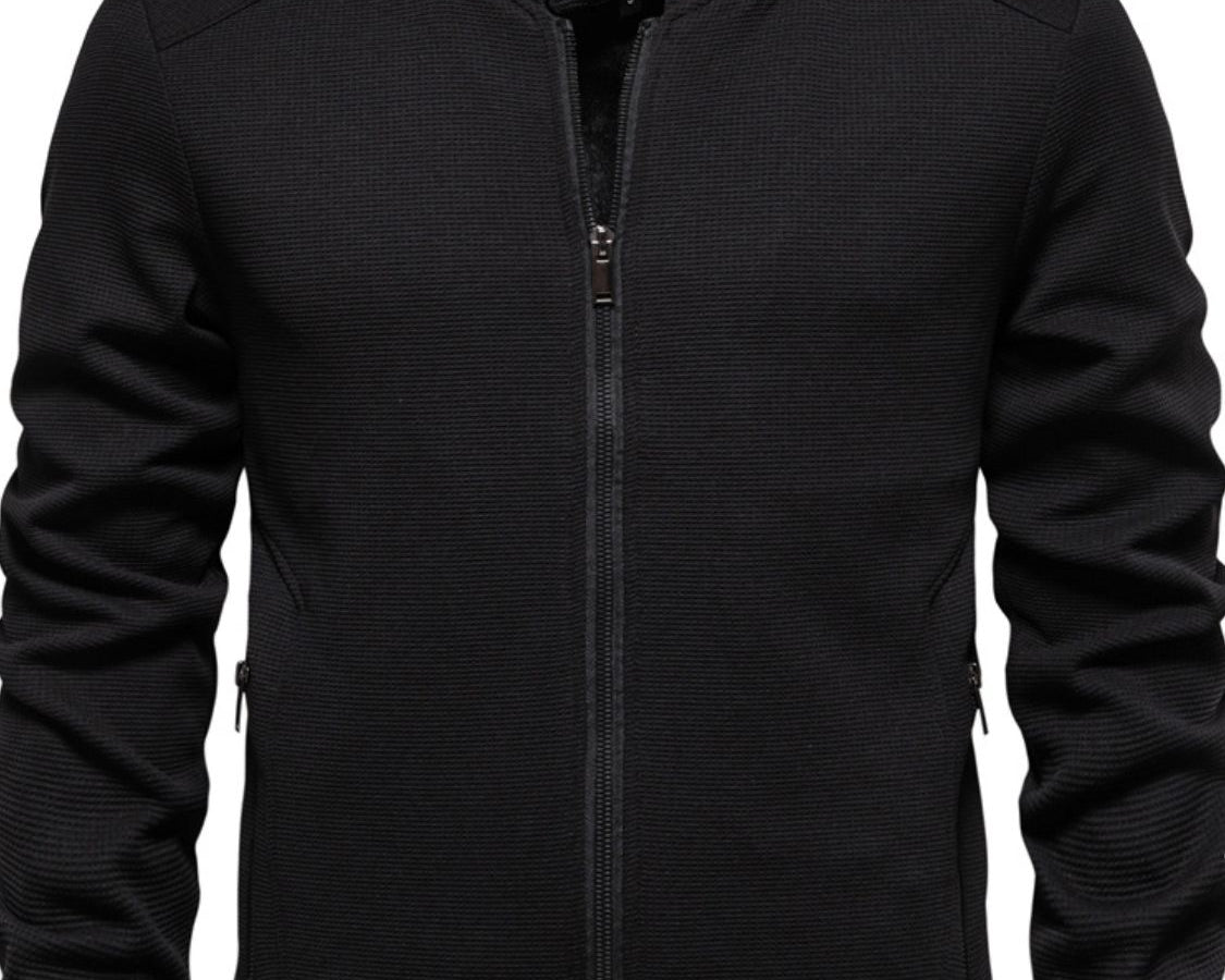 f58b5339-3d5e-4f34-af99-09a7627d42eb-Max