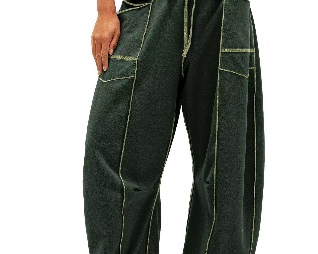 f58c2782-9fbc-4421-873a-0db7cece285b-Max-Origin