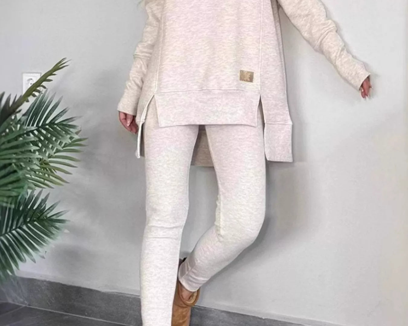 f5949fa2556d469195ec1087986f4bef-Max-Origin