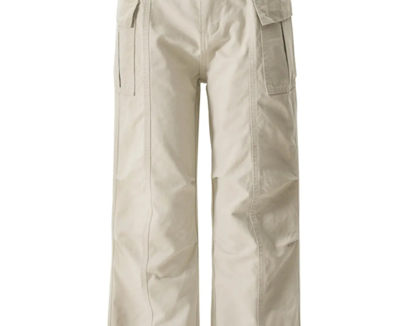 f5b9c5f815644332b852b70b5ae0e15e-Max-Origin