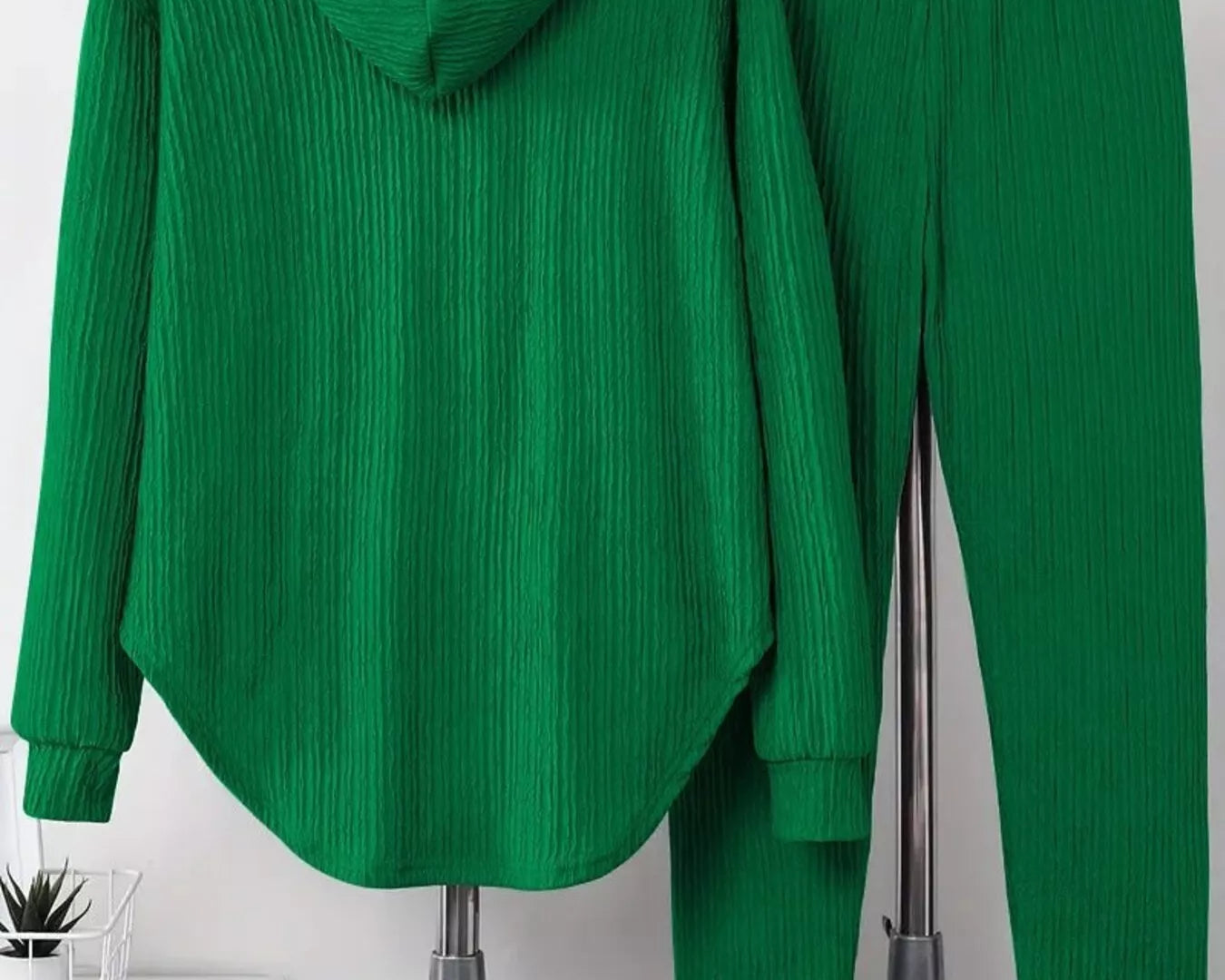 f5e10d56661e4ae4b6d17ca99e5ecd88-Max-Origin