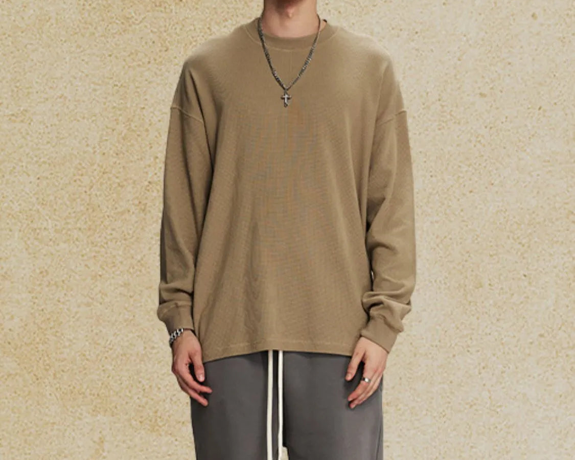 f5e3691a-a41c-4cd2-b2a7-5adbccb0b9e3-Max-Origin