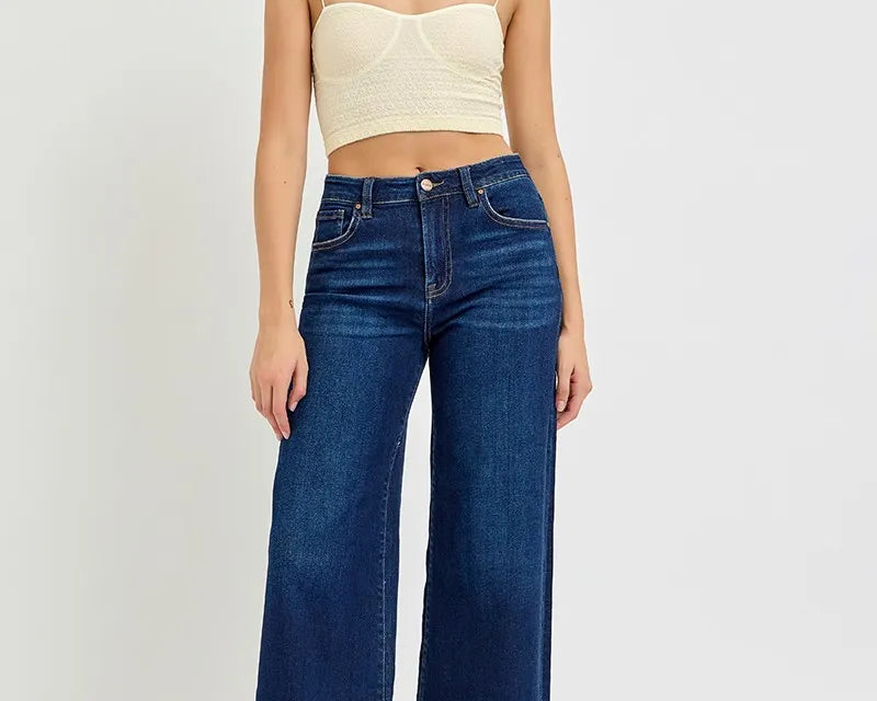 f6020aaeb39f4c629b60a00e653b41ba-Max-Origin