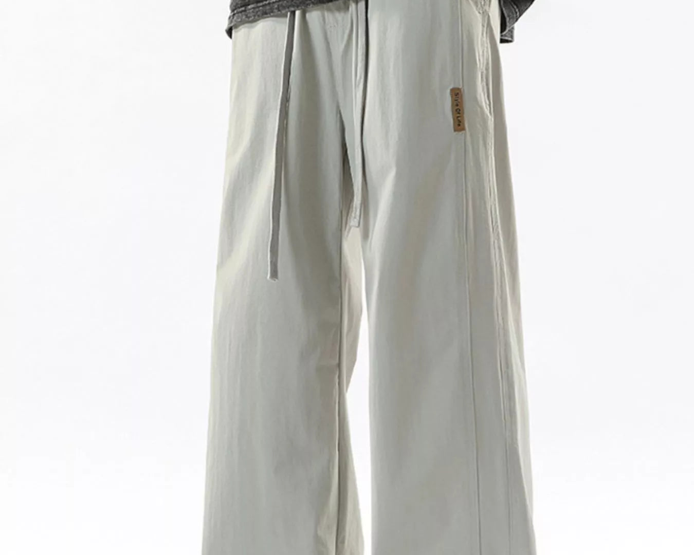 f61e6bac-c8db-4cf8-bcf0-89aba86a5189-Max-Origin