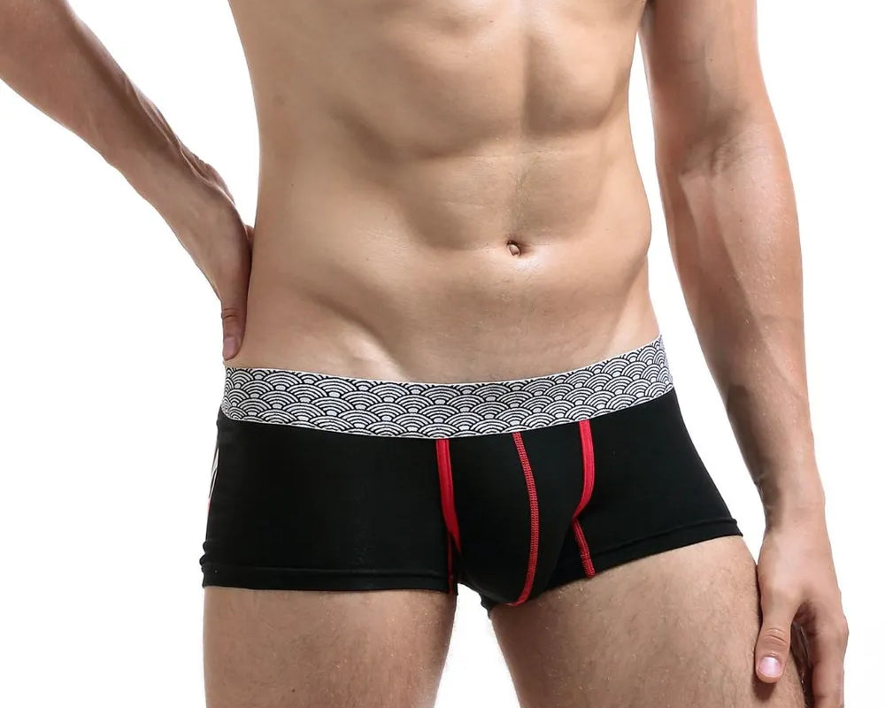 f635a741-ab25-4157-a92b-7395bb4d6076-Max