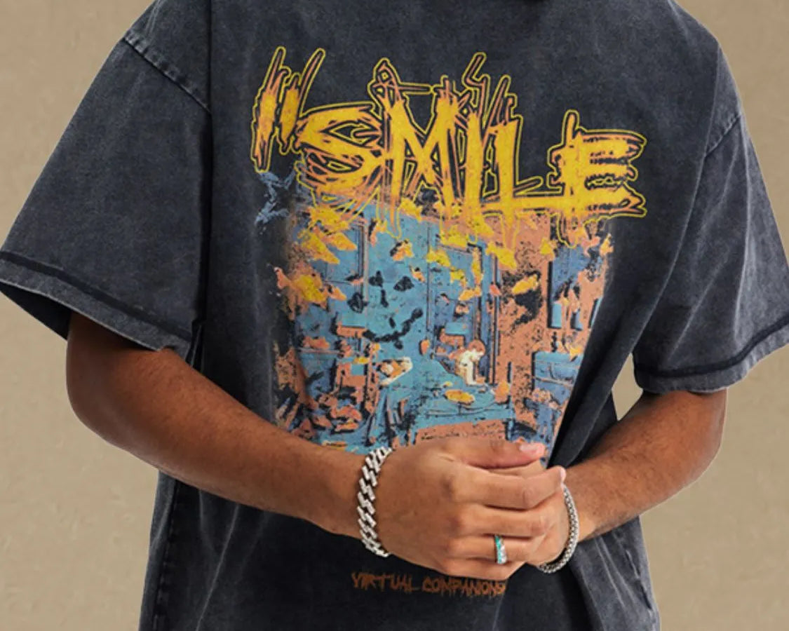 f63c5042-8739-411b-998a-fde3ad29fb05-Max-Origin