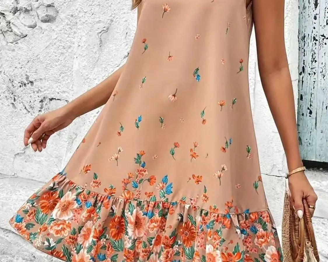 f650375e-826f-4623-aaa4-9766c2e7abd0-Max-Origin