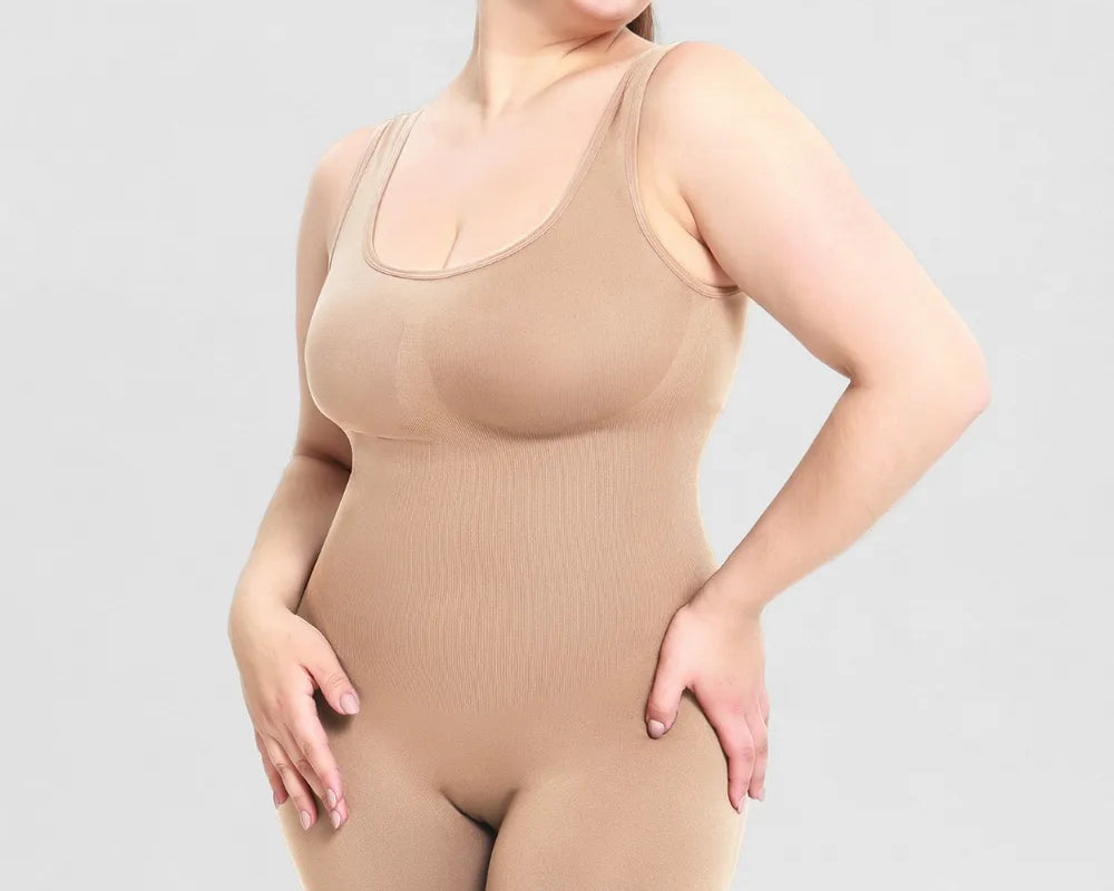 f65410ea-5ac6-4fe8-bc77-e91d5b96c15b-Max