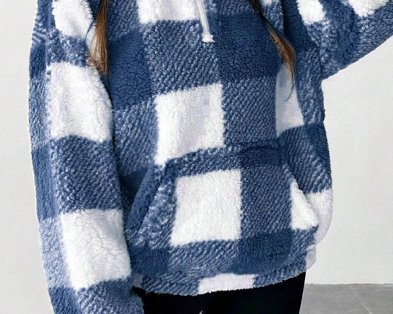 f67cb505776842d29451469a8cae6294-Max-Origin