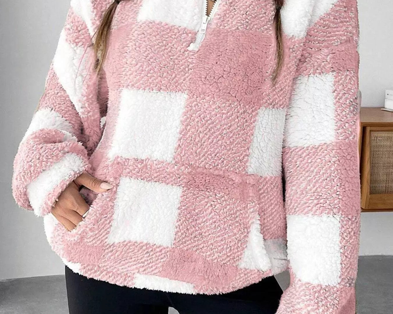 f692d8c811b34451824ccb521c663aad-Max-Origin