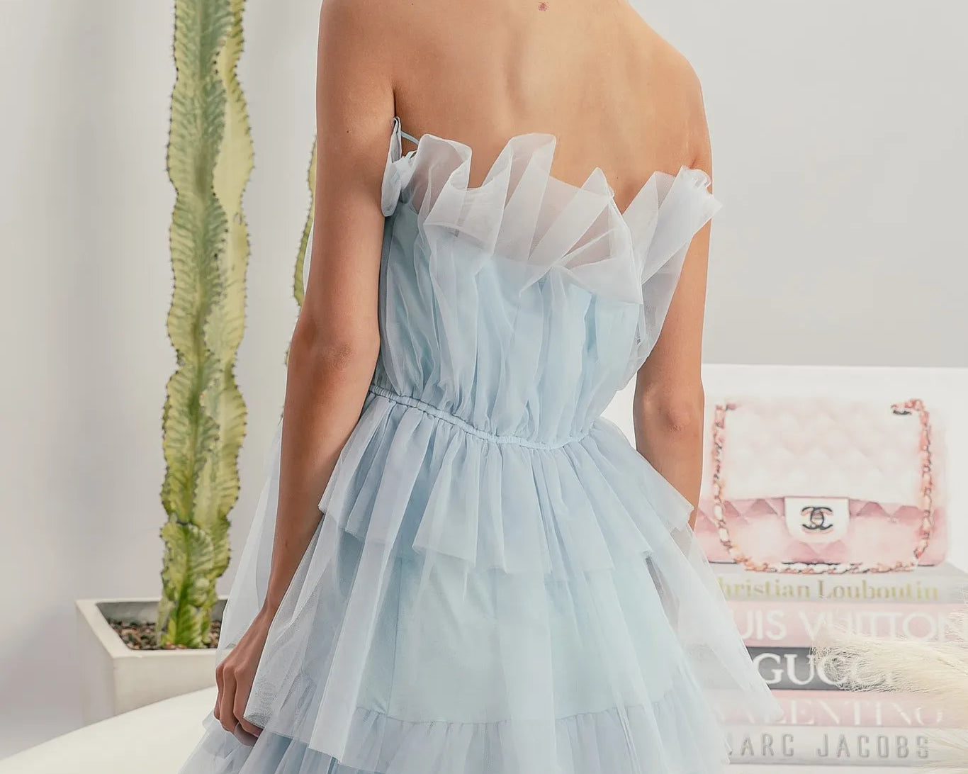 f6ae34d577b9482c9fbfa2dda3d44051-Max-Origin