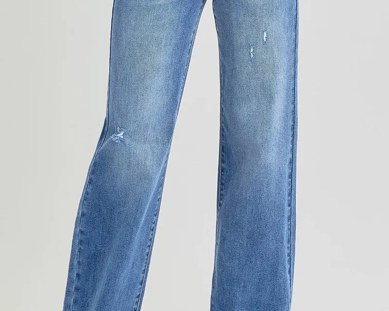 f6b2c7259a214e3895efad6b2106959c-Max-Origin