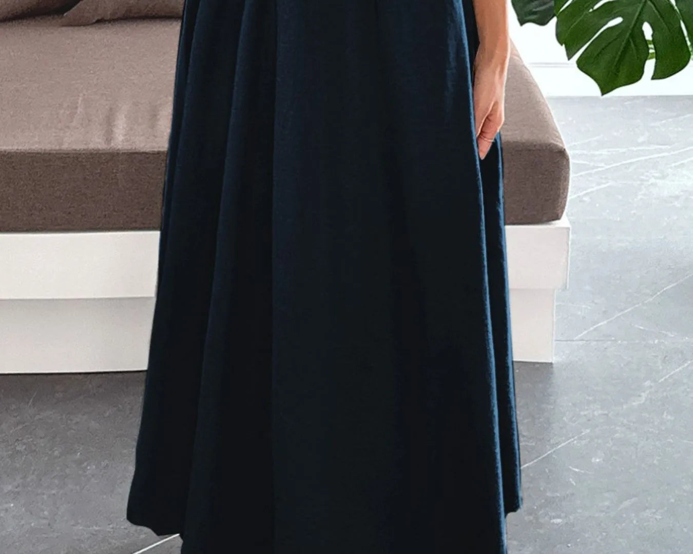 f6b4f7b4-7244-4753-a13f-338db623de60-Max-Origin