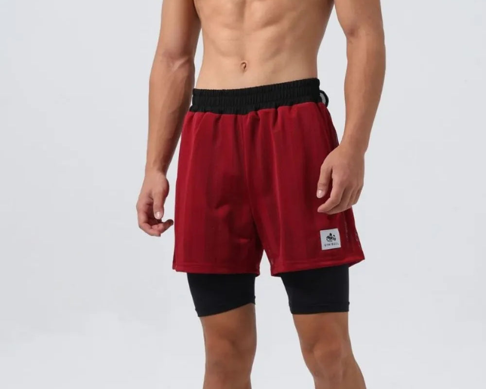 f6c018e6-654f-4d9a-9a6b-028c9ddd70b3-Max