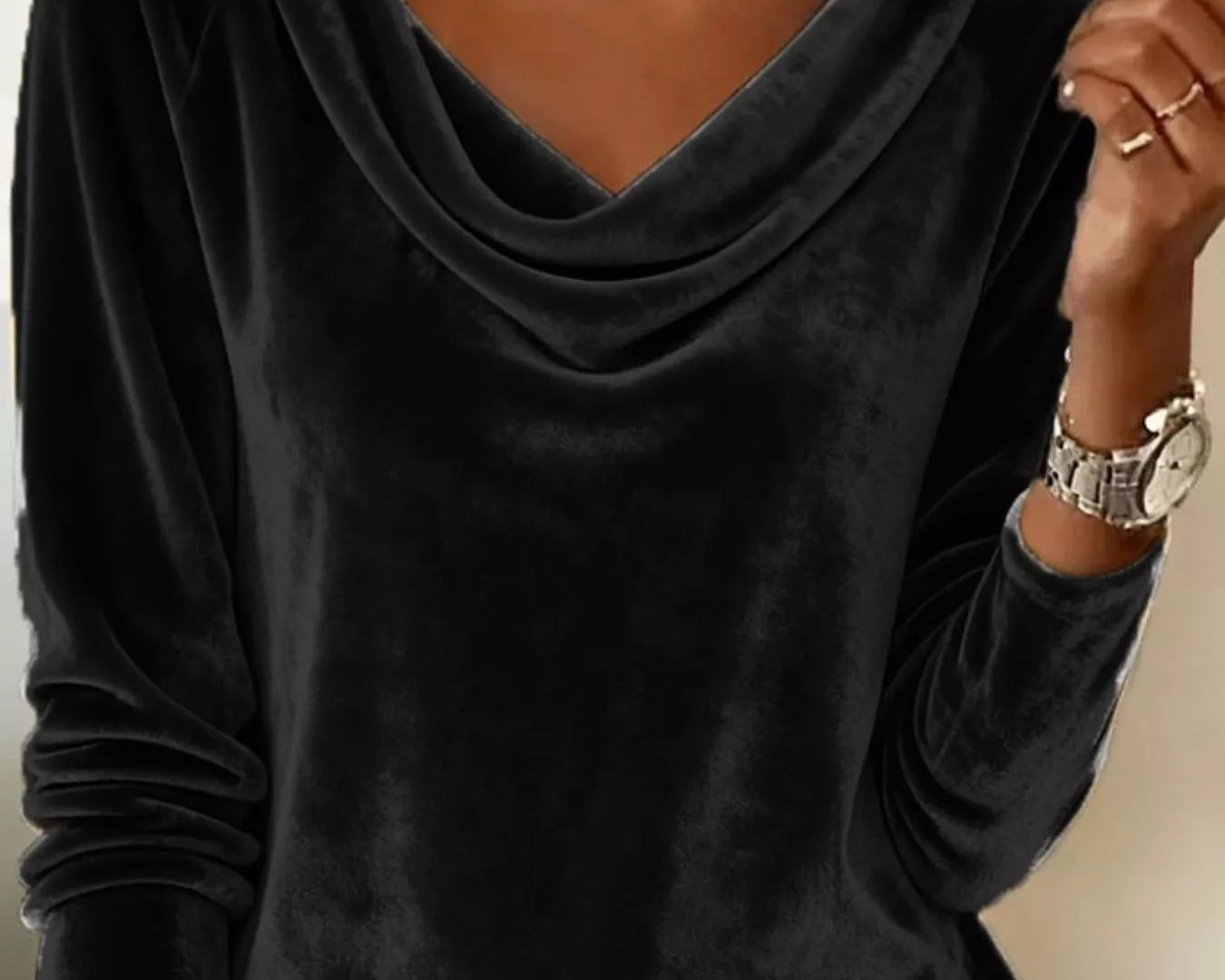 f6c19407-c8f6-4319-85e5-04dff39c957f-Max-Origin