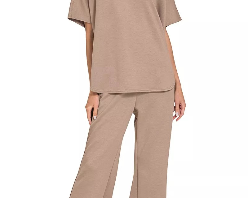 f6c70d804f8b42ba853da4beee5e9d97-Max-Origin