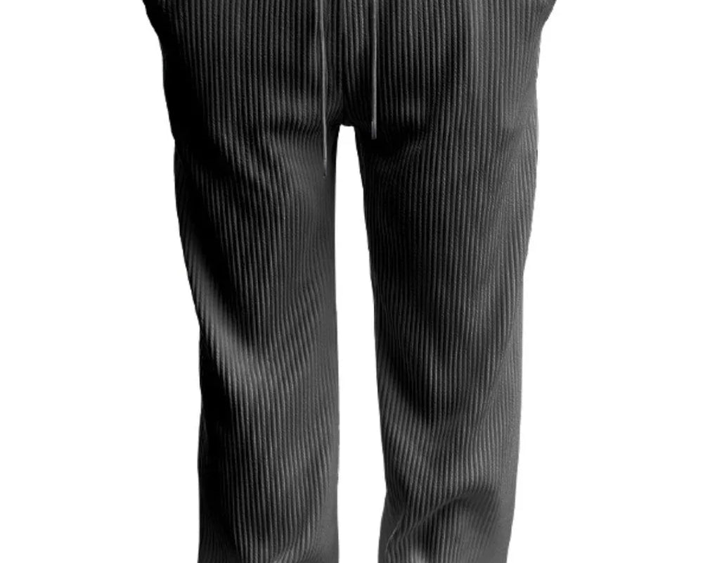 f6d858a4-bc22-45e8-9d4a-148b3c51ad90-Max