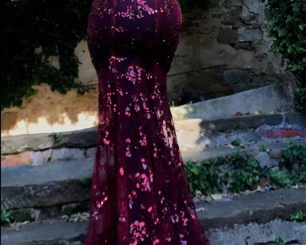 f6dcbc83-2404-475e-a532-c244097f72c0-Max-Origin