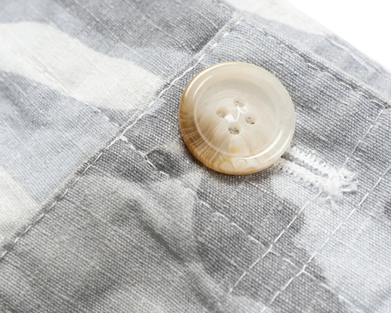 f6dd6b46b84241769010ee256b79ec24-Max-Origin