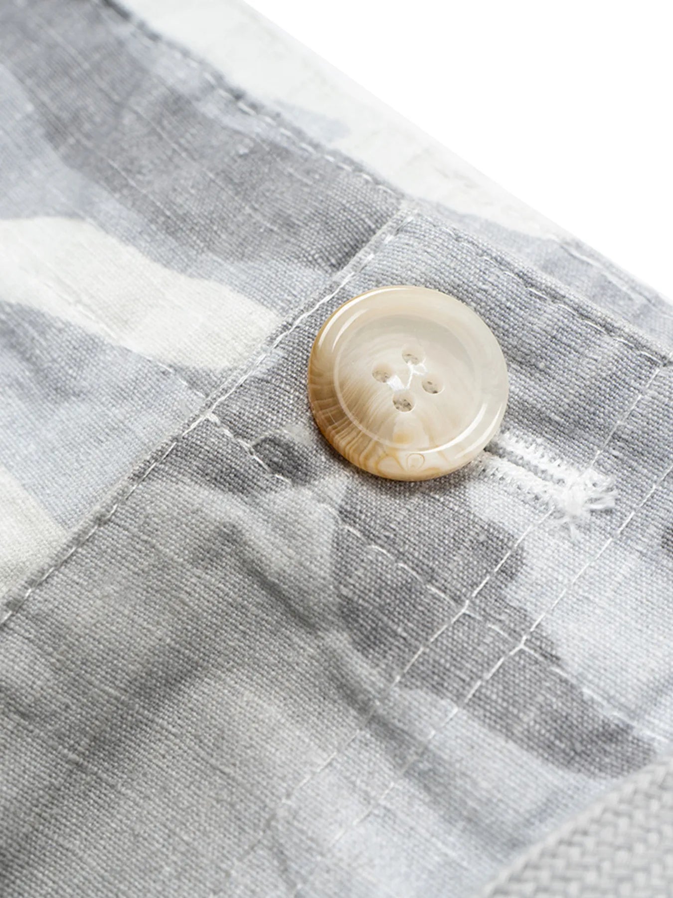 f6dd6b46b84241769010ee256b79ec24-Max-Origin