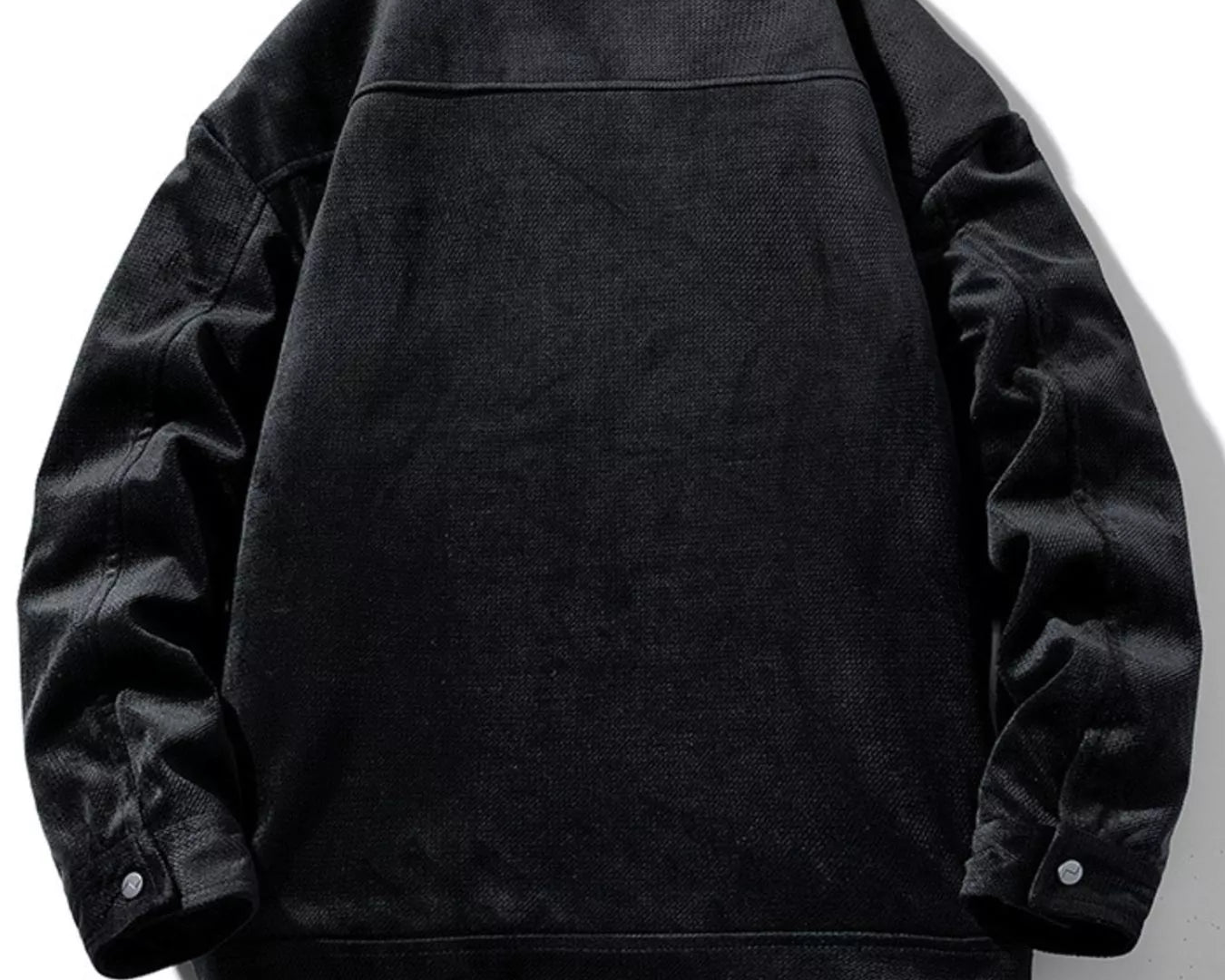 f6e098f7-9599-49b9-9ac2-d21c3040e277-Max-Origin