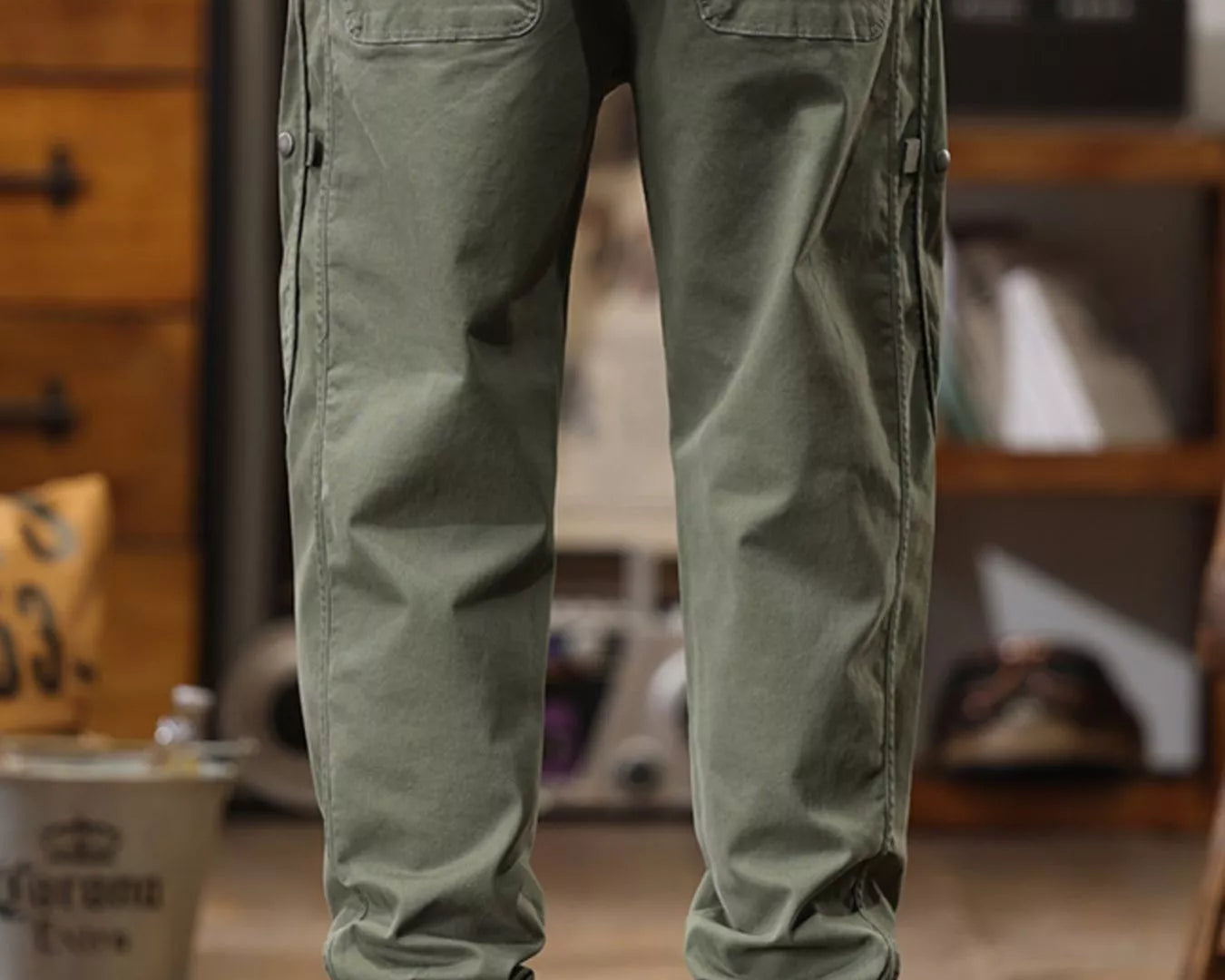 f6ece7c6-e407-43c6-babd-6e2e911a244d-Max-Origin