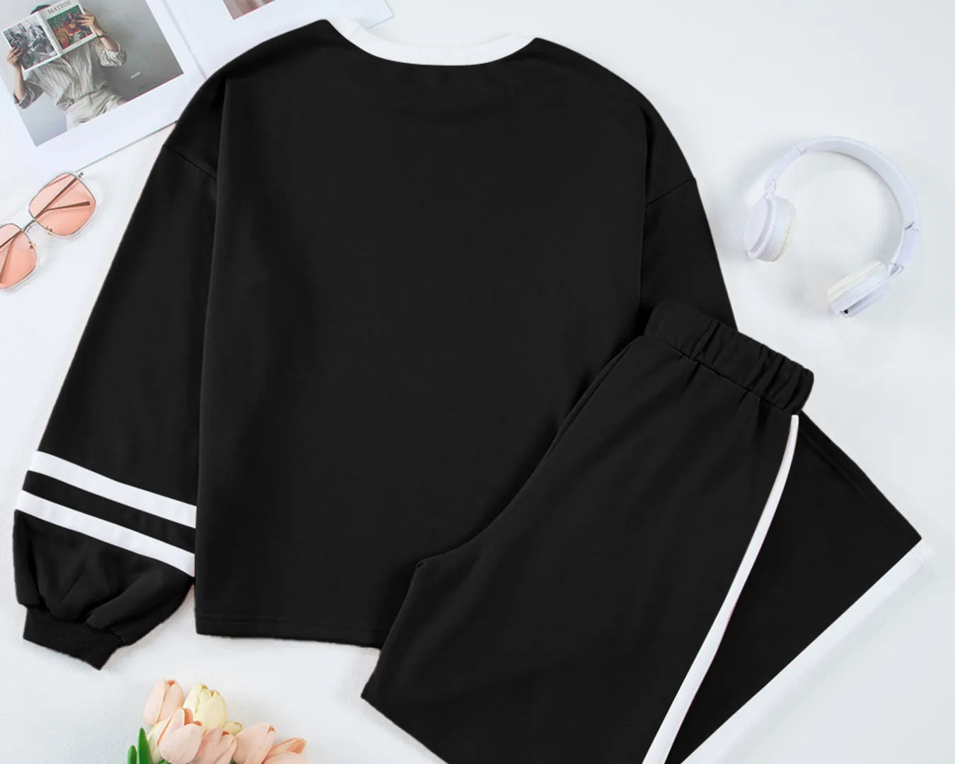 f6f912d8405d49319552e24739d18d2b-Max-Origin