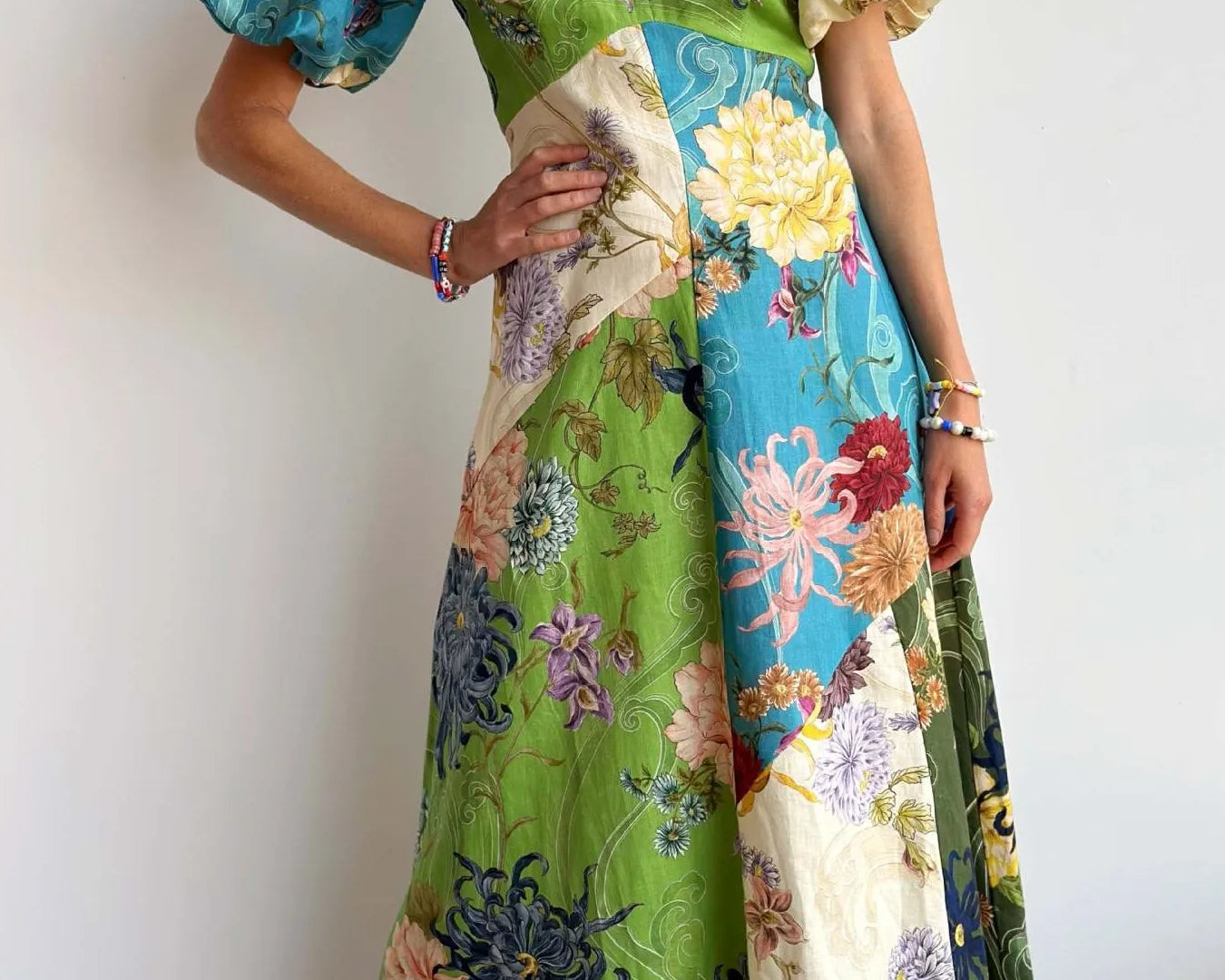 f71574f77f2b4459a266ecbdb3161b84-Max-Origin