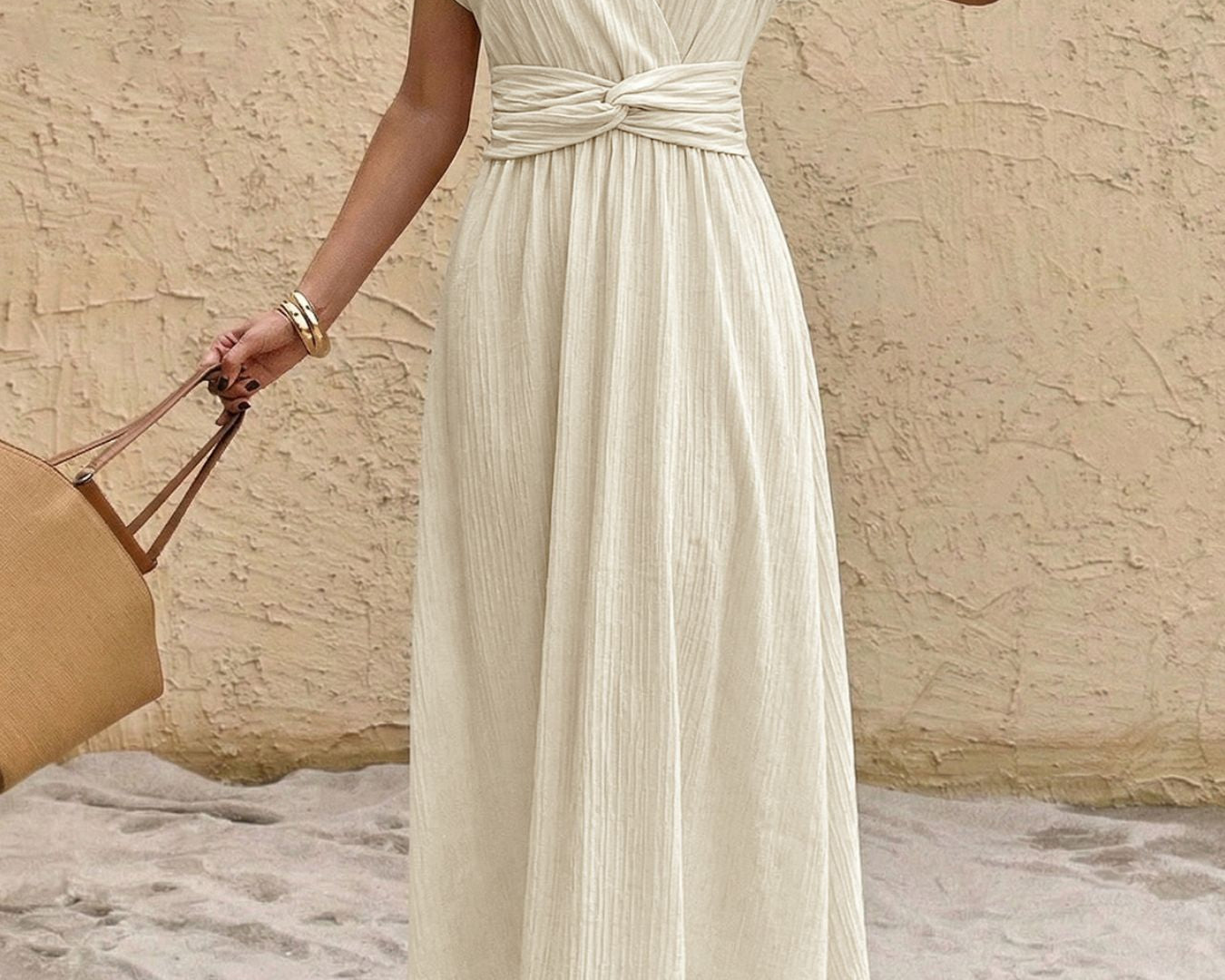 f74587b3-74cd-4f03-bfb7-a9bee3fc7fce-Max