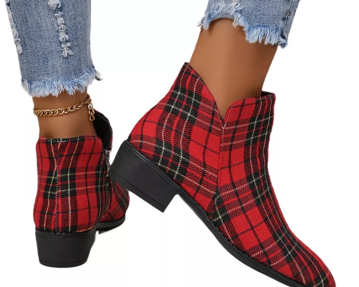 f750a99e0f8b44b59af5eb0913284b4c-Max-Origin