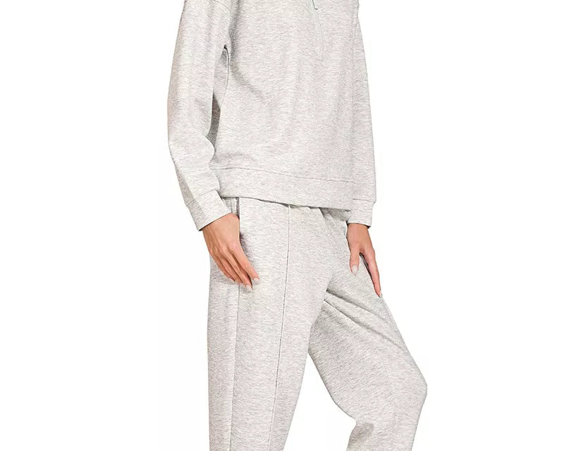 f751e90254244af58381900f2f094441-Max-Origin