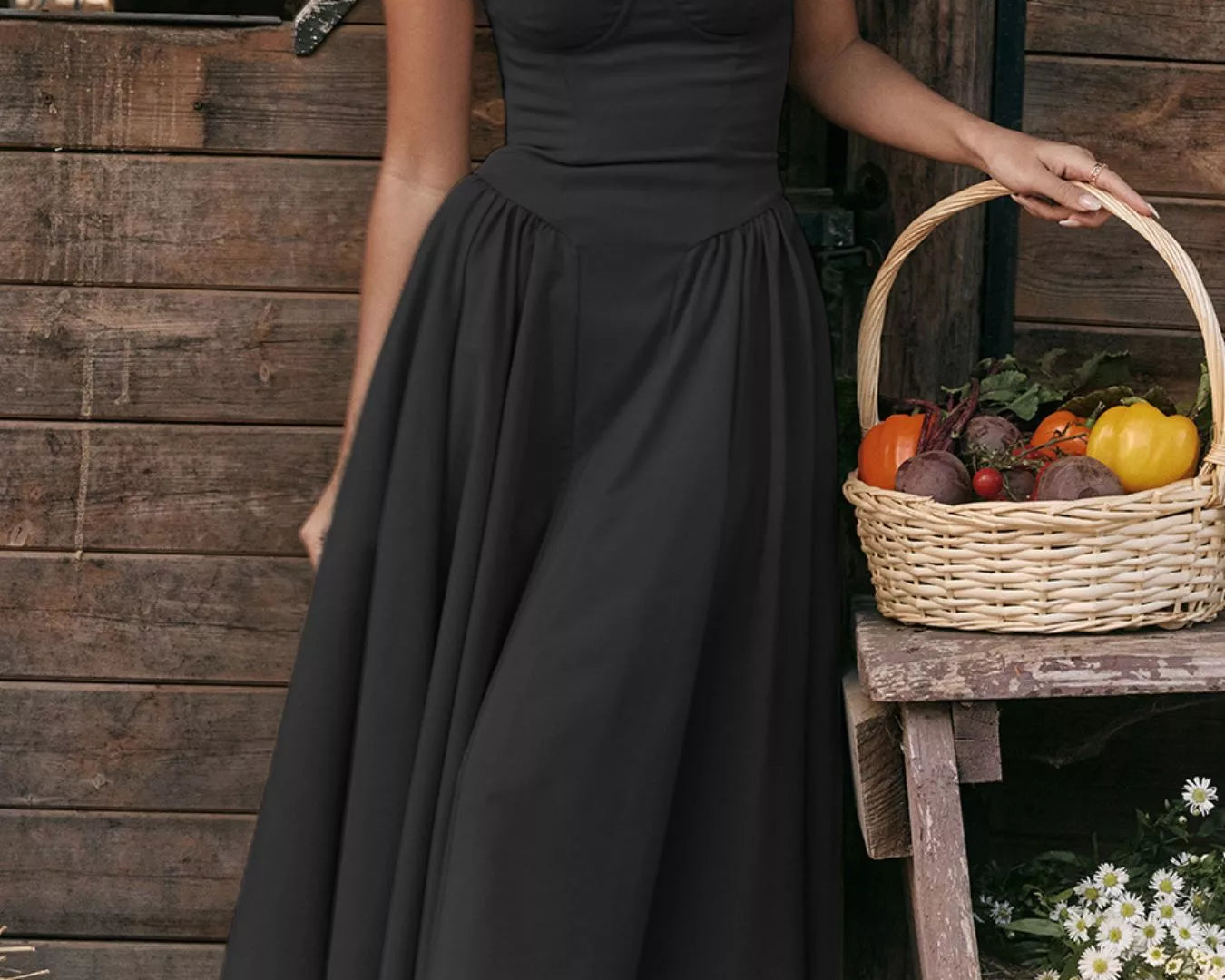 f75de62b-0f78-4142-ac7f-ee4114816156-Max-Origin