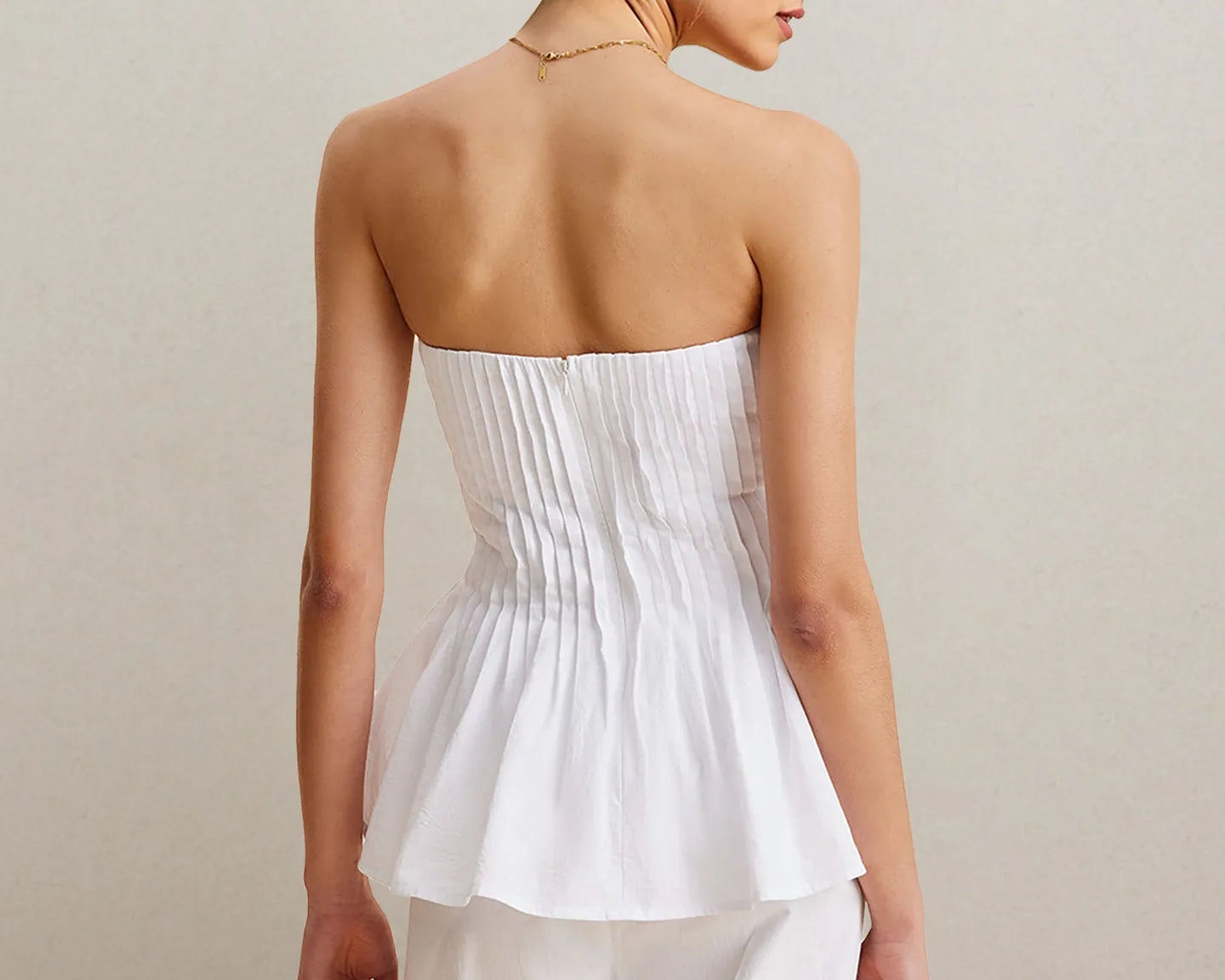 f76000b5-91b9-45ce-8510-5adfe23819ab-Max-Origin