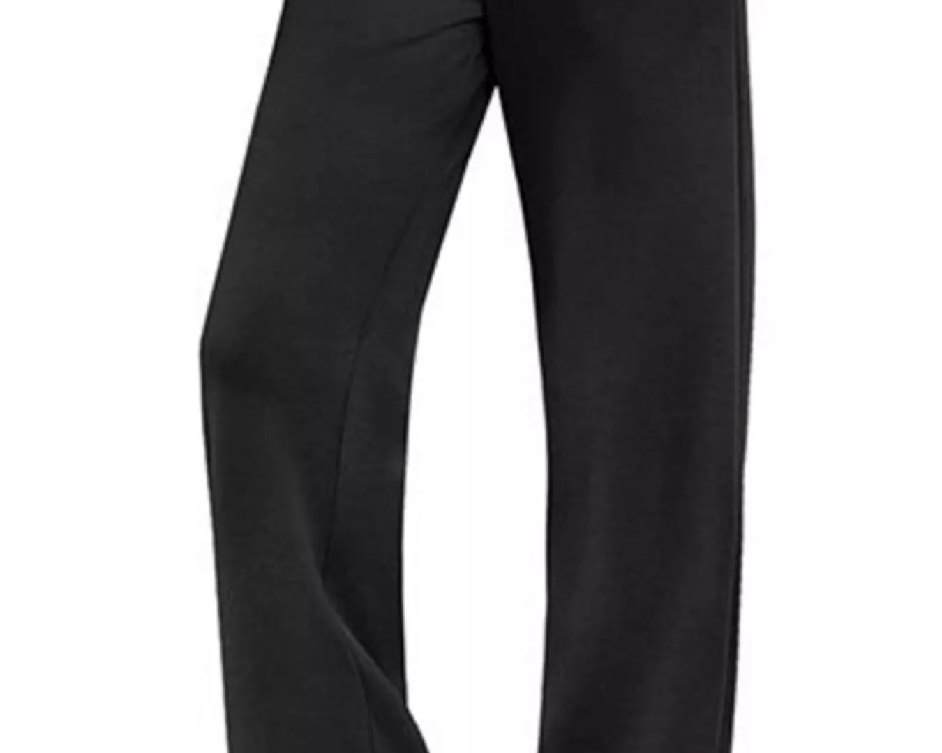 f7a3ad40-7a16-4e20-9f6a-b36e9a2a7816-Max-Origin