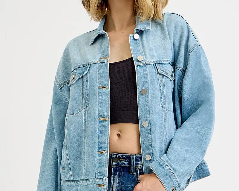 f7a8b34c99744a2083e3757e8eba379b-Max-Origin