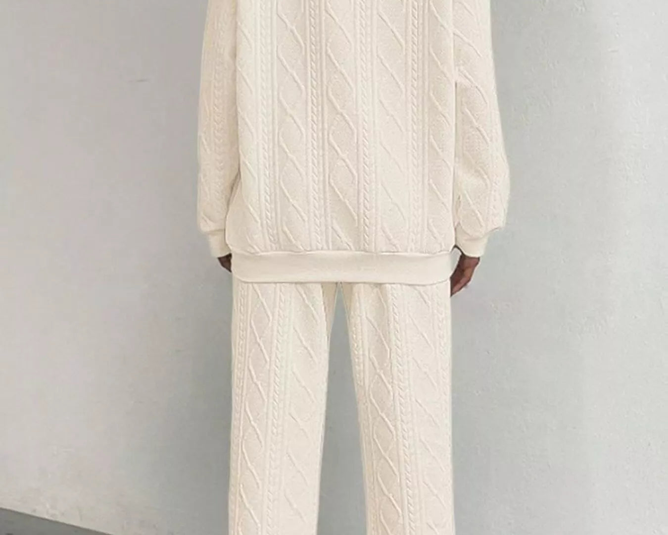 f7acc54da0ac4bd7a66f41bacd8fa38a-Max-Origin