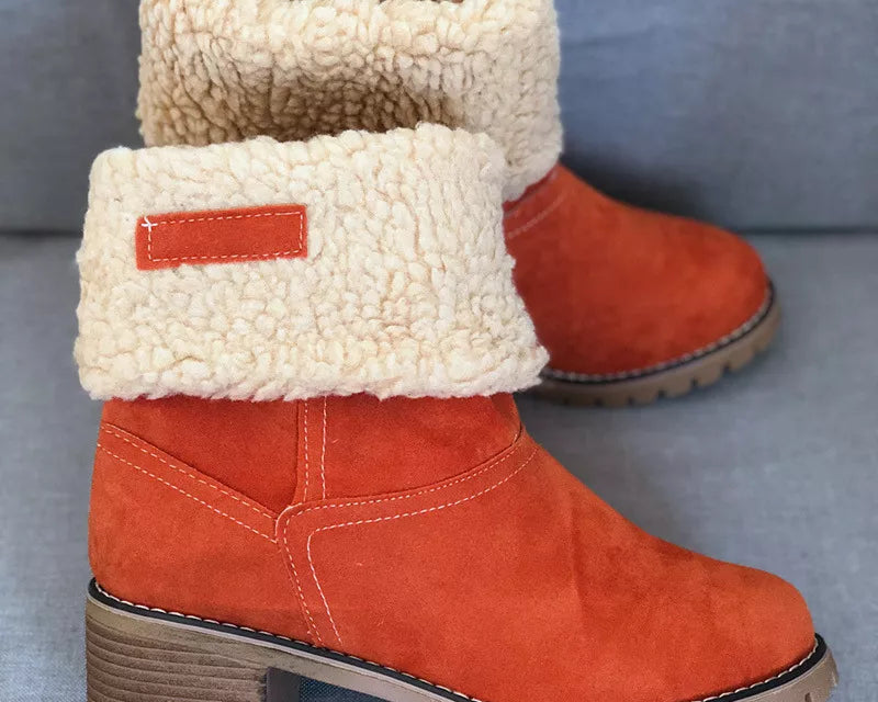 f7da8690-36ea-4dc5-a888-7ec1a2197ccb-Max-Origin