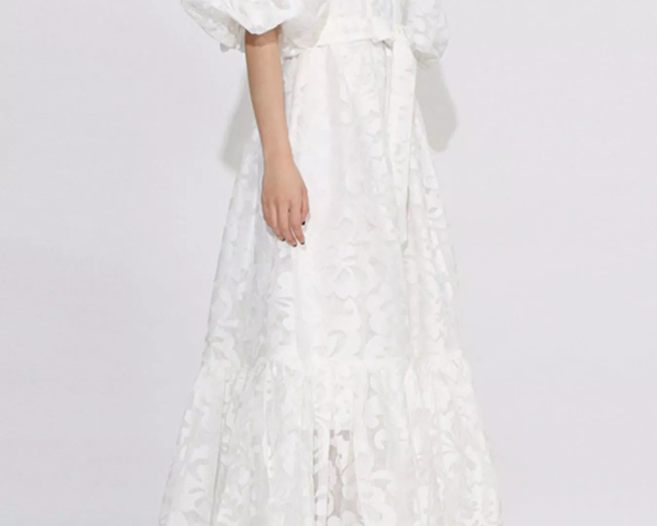 f7ea4bf6-4d05-4cf0-9277-304e4d93bbc1-Max-Origin