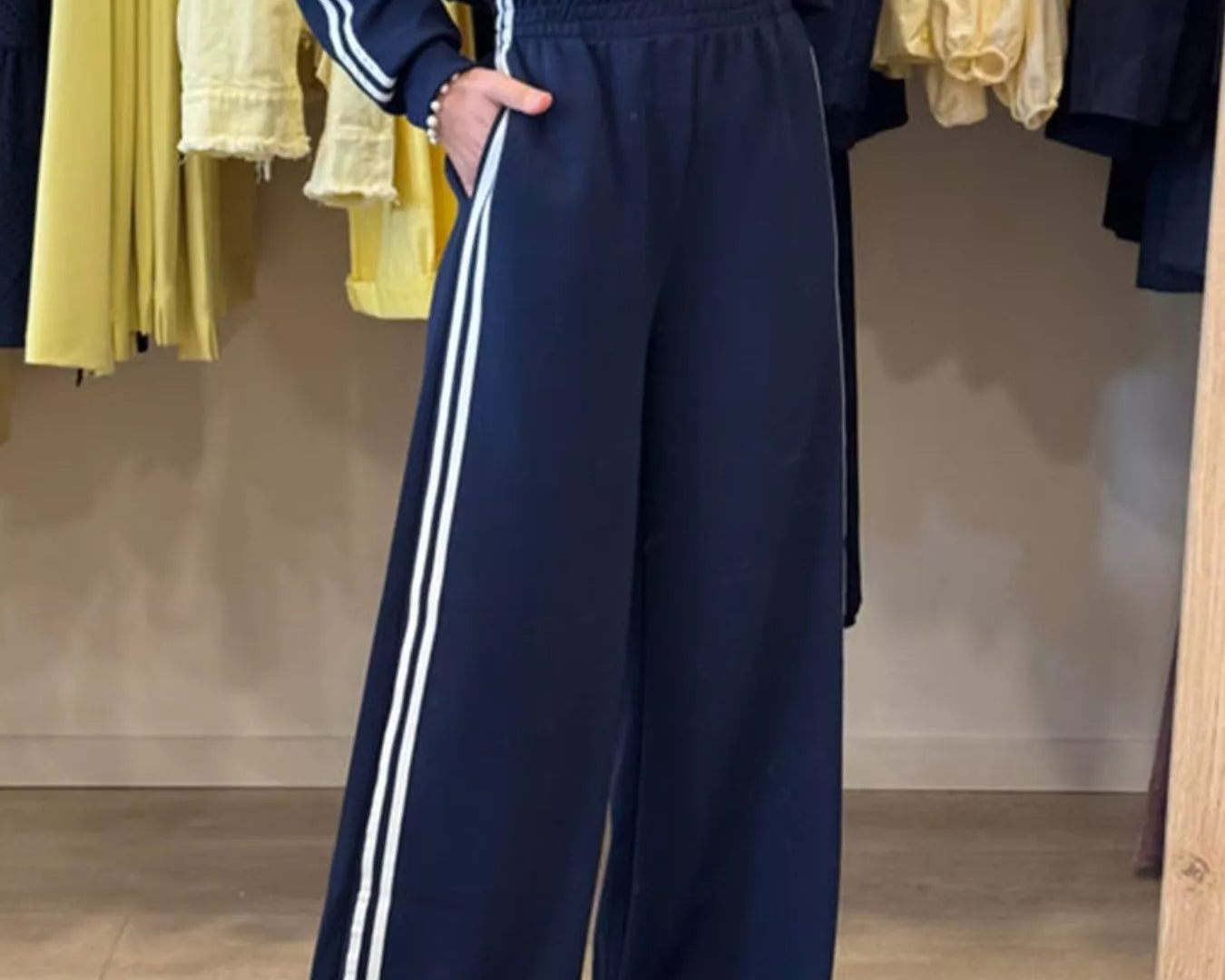 f7f0d19f-b696-45fe-bb18-02e142405ace-Max-Origin