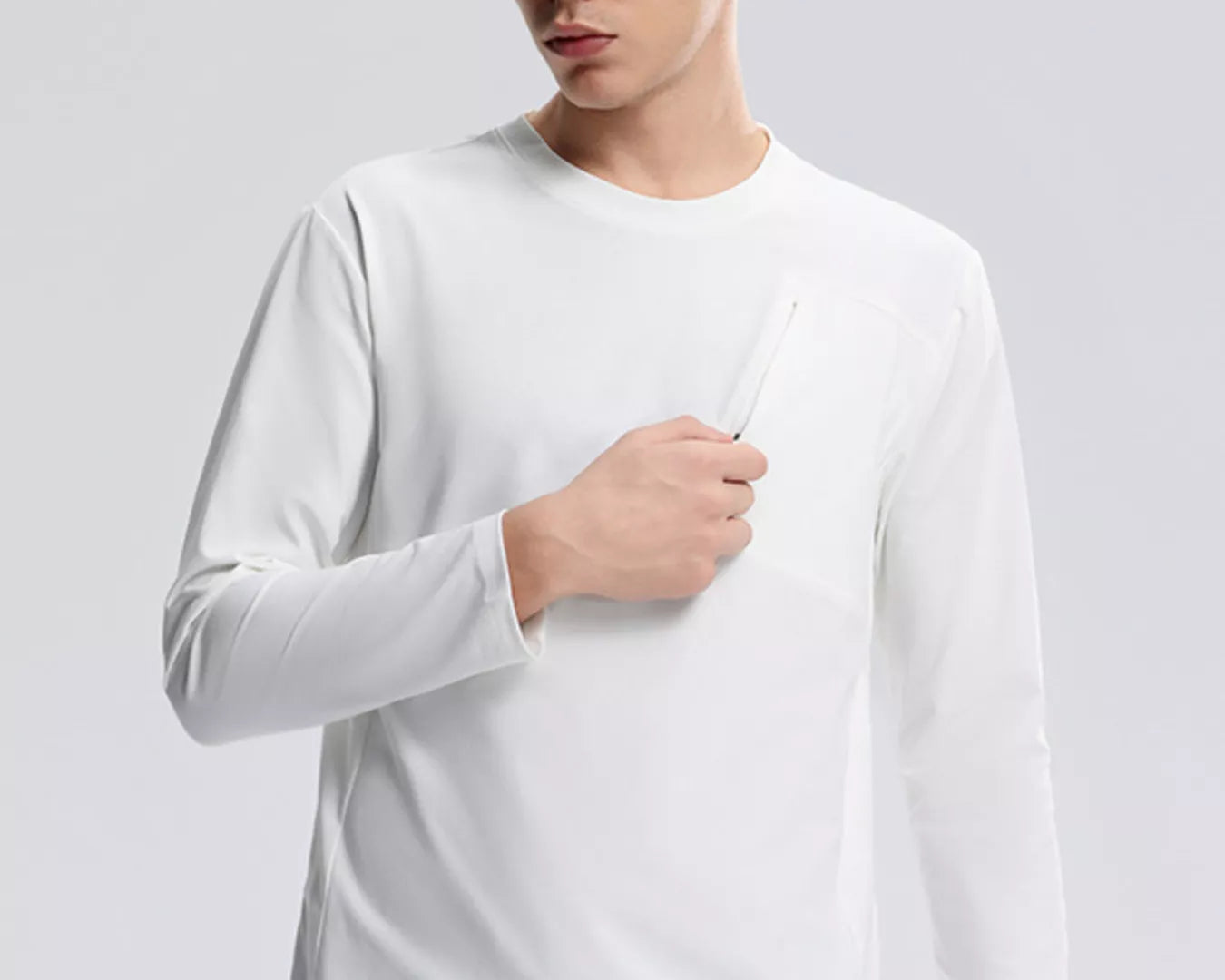 f80a730a1dd7428bb988f45ac965585c-Max-Origin