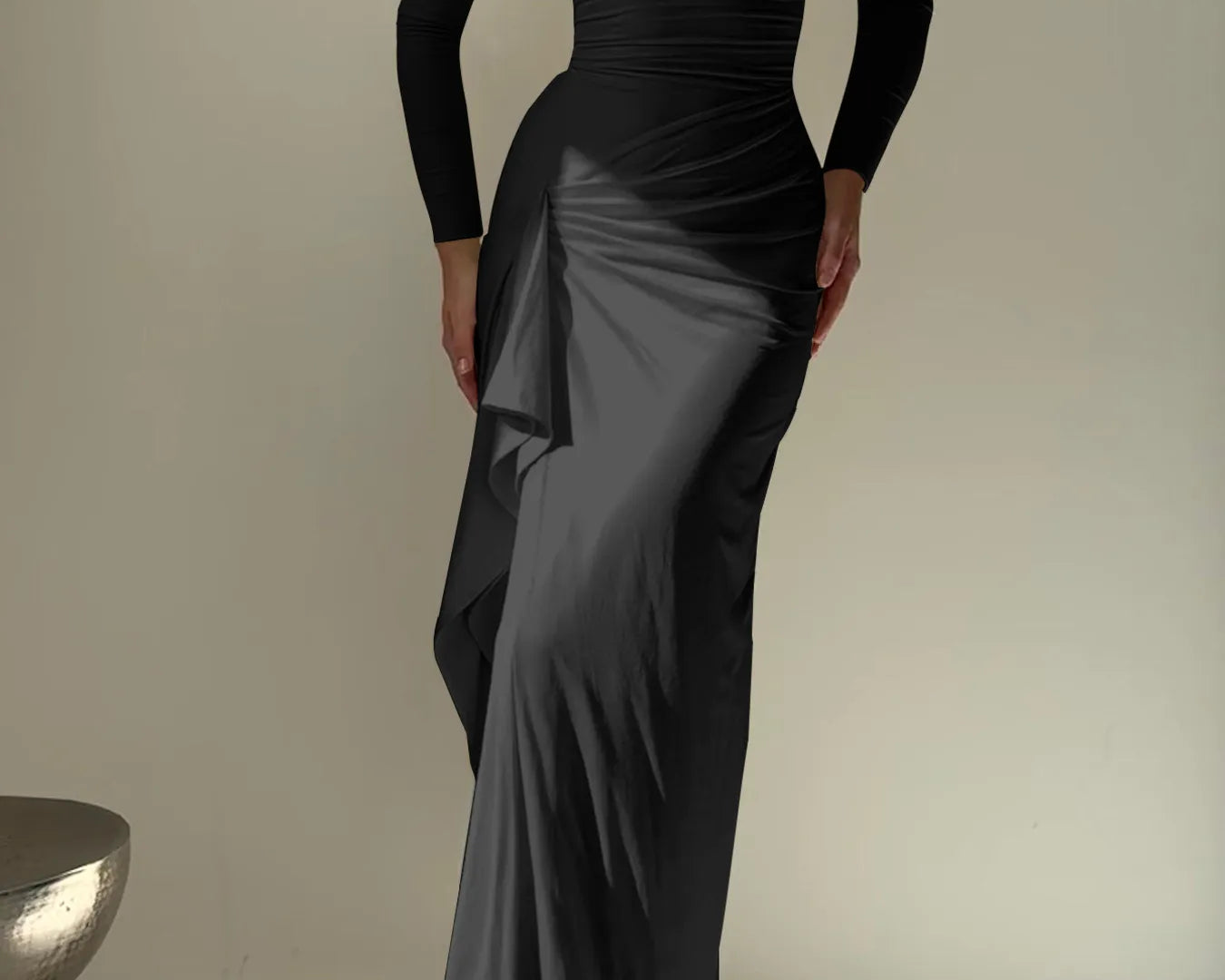 f817bb3d99c44932b65981fd00524e85-Max-Origin