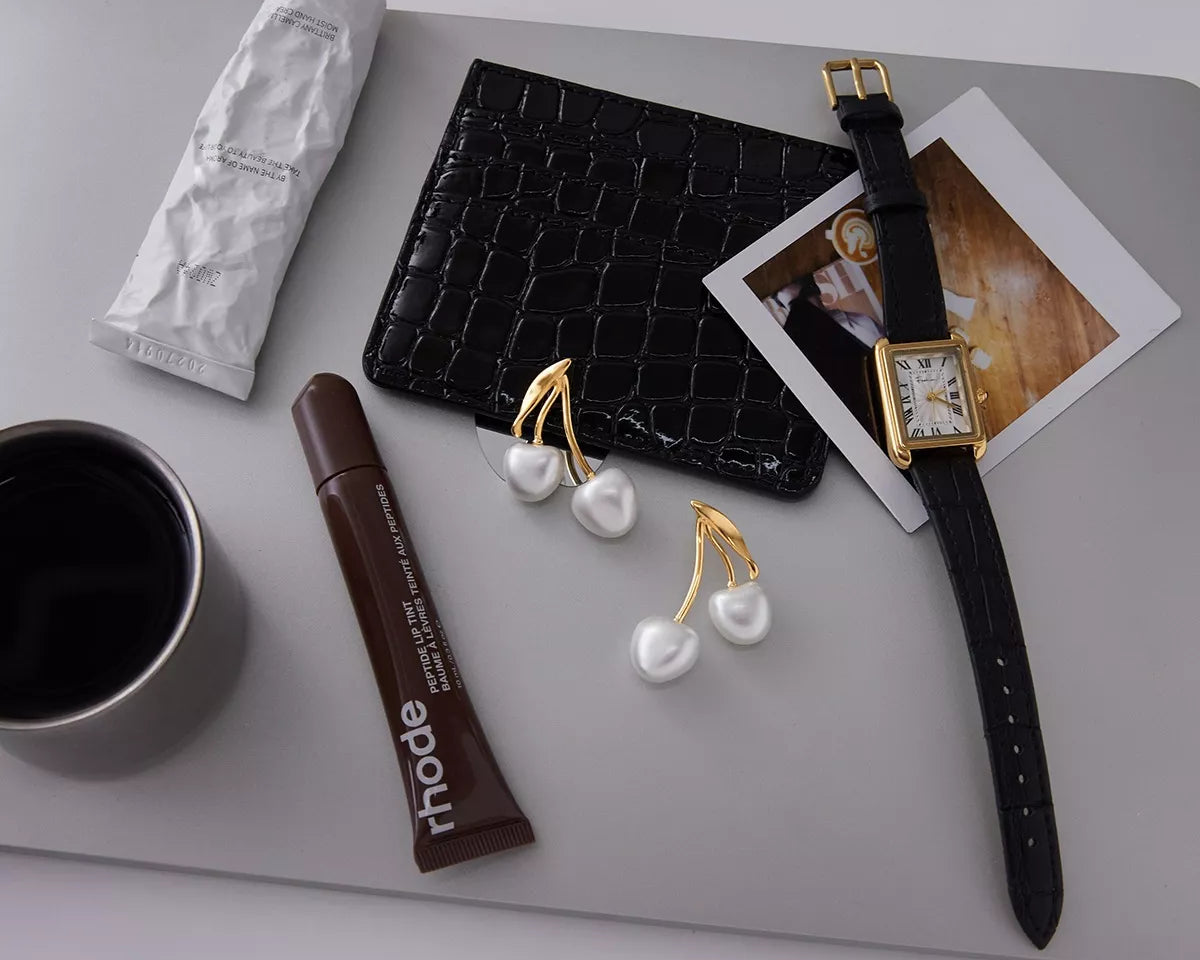 f81adf9d-4c08-4240-89b9-bd4521b4e681-Max-Origin