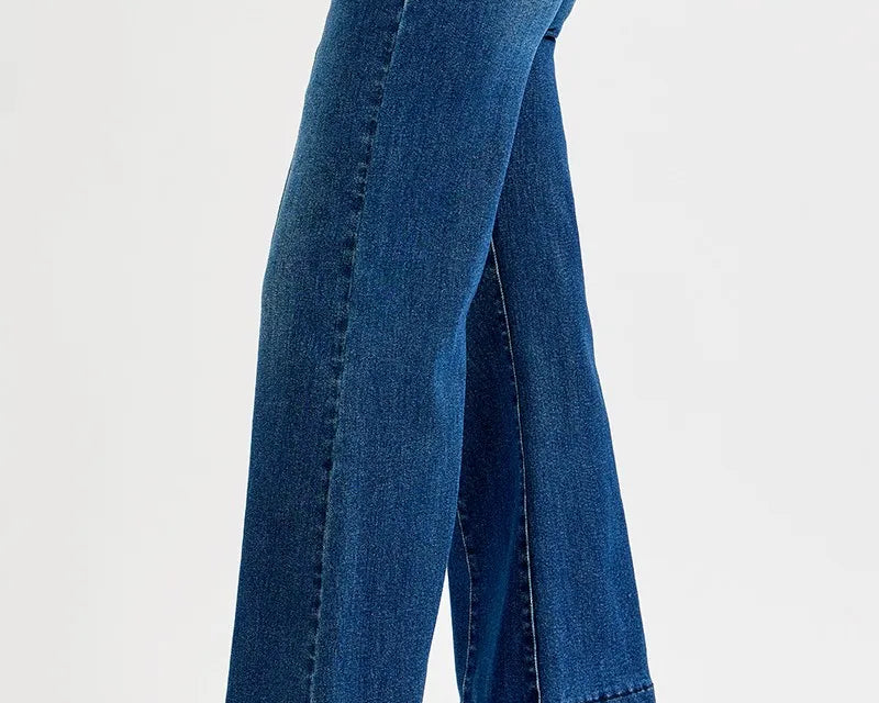 f828b24f41ff47b1bc4ee4b988d9af29-Max-Origin