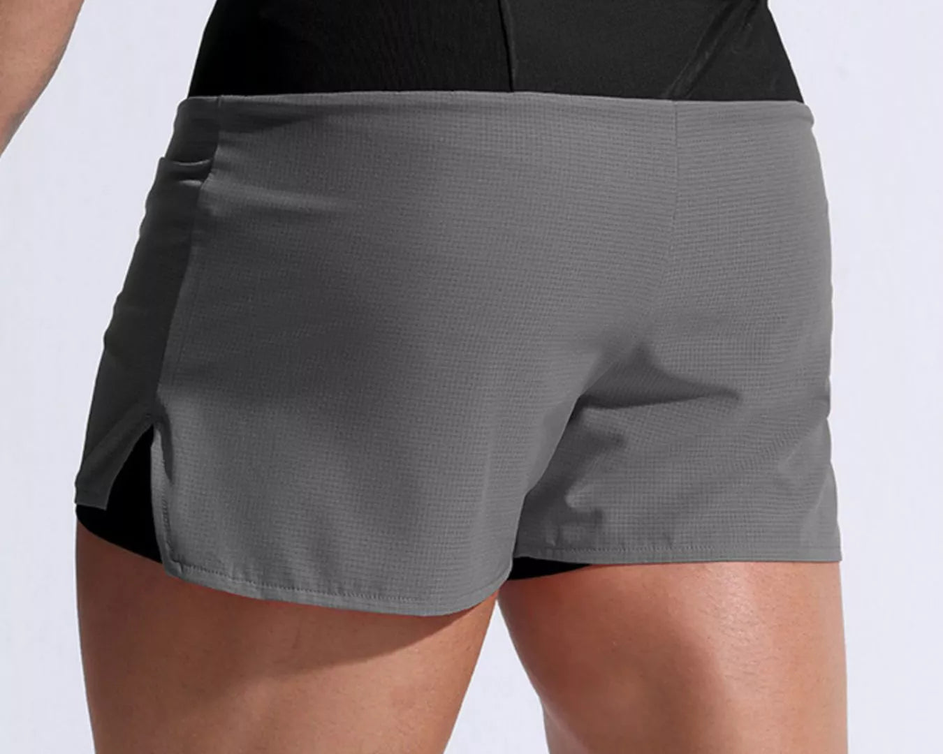 f832eab0-29d9-4d33-b400-1f262bc36647-Max-Origin