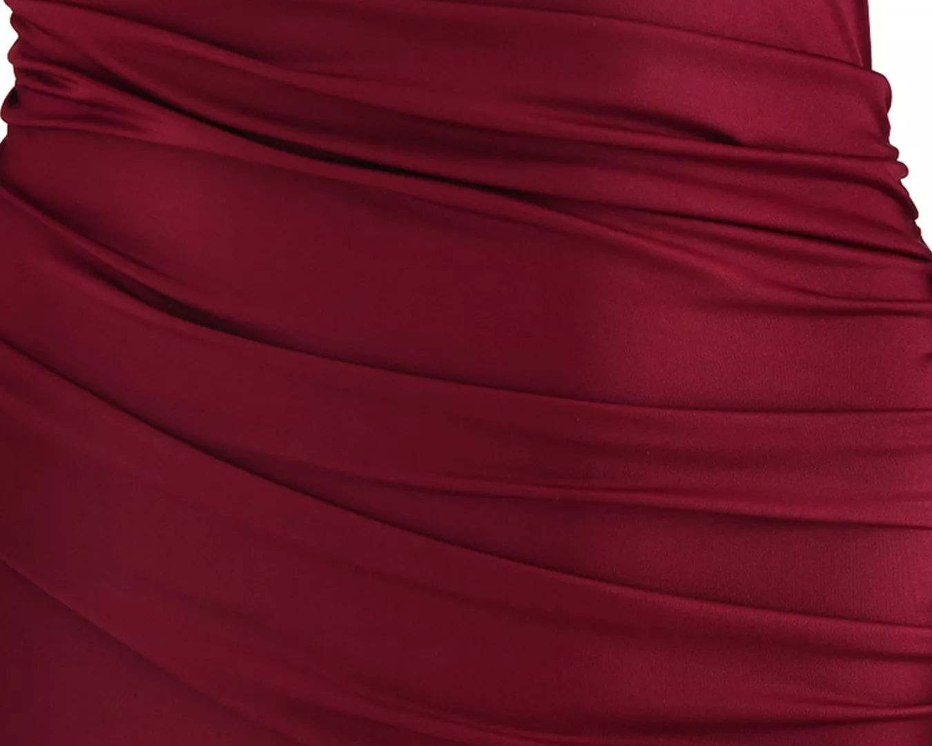 f844c7a3-f883-4794-9a39-315d9a4a4a55-Max-Origin