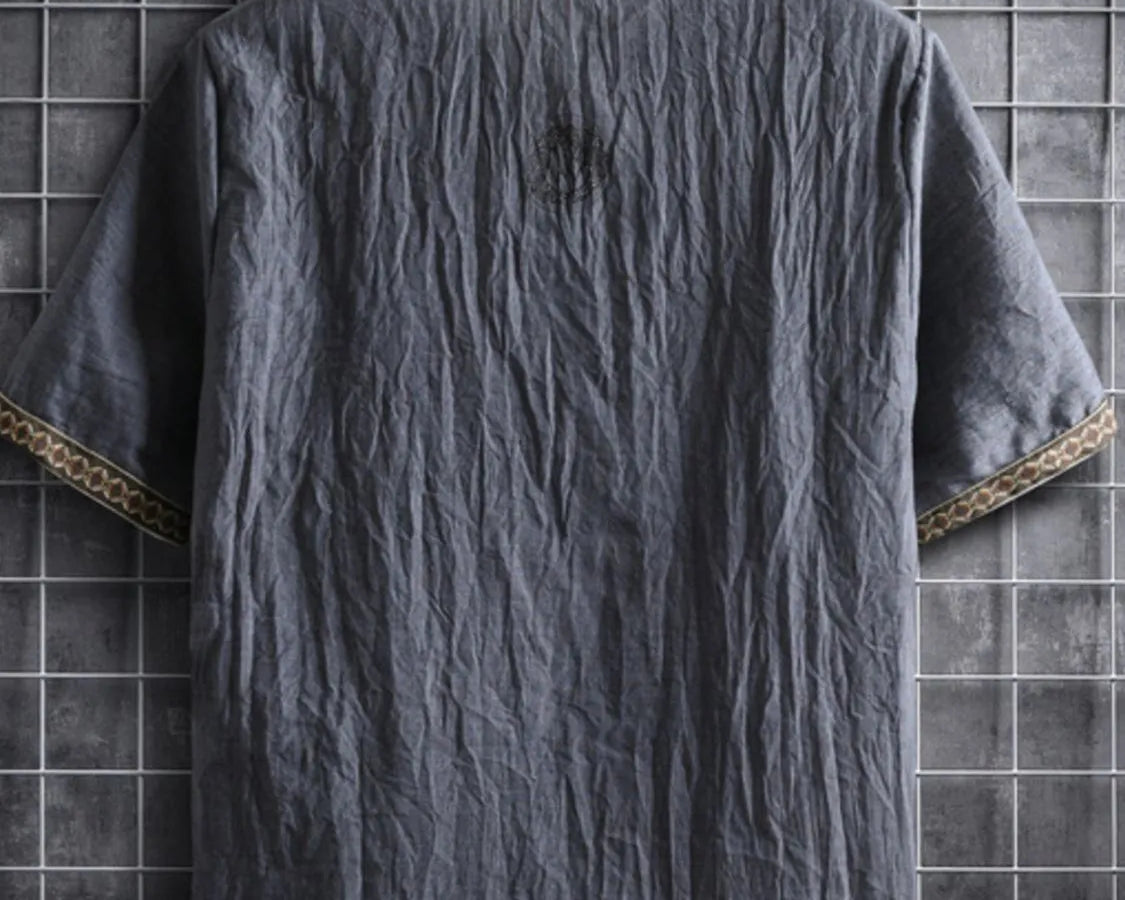 f8459f29-bdda-4d4a-a909-45ae67ac3f18-Max-Origin