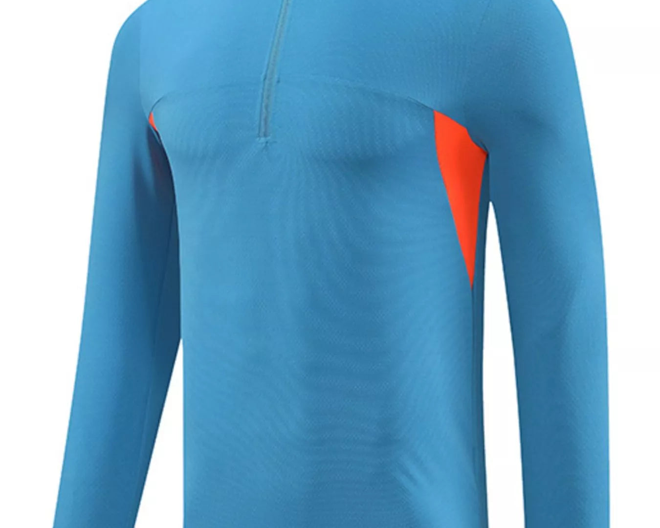 f8667e4d-ce0a-4601-ae8f-961559faddcd-Max-Origin