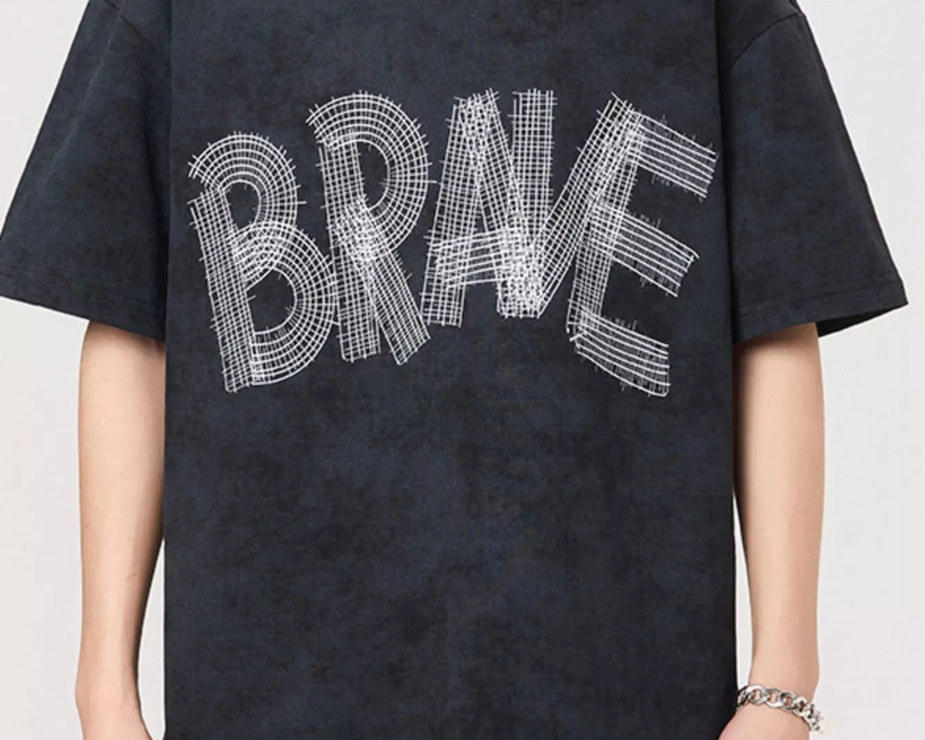 f86ada78-9080-4d5b-b2f7-51a24ce3bc8e-Max-Origin