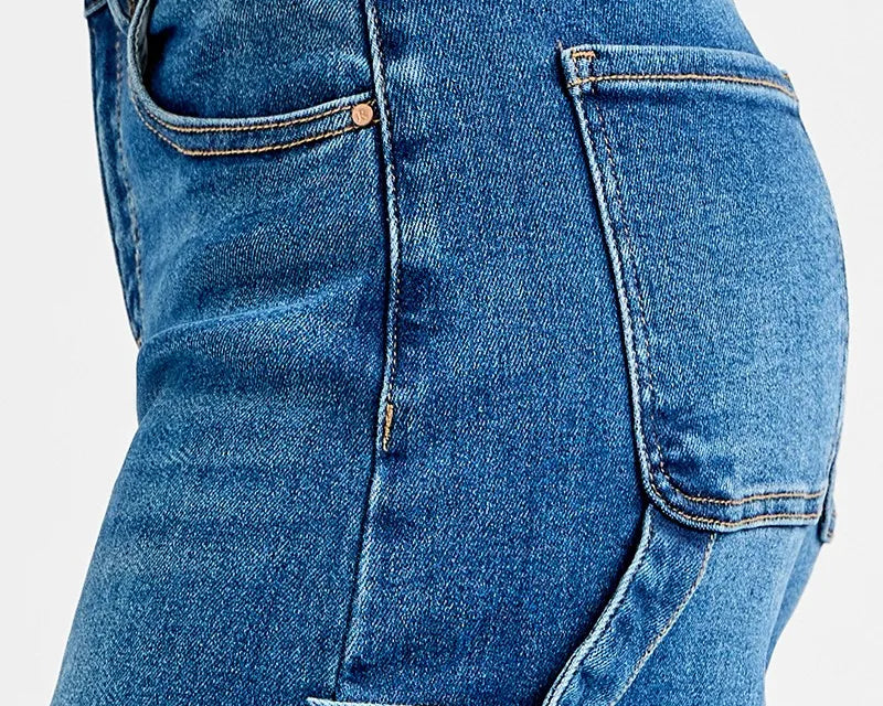 f86b142129524d2b890dd499a219a3f8-Max-Origin